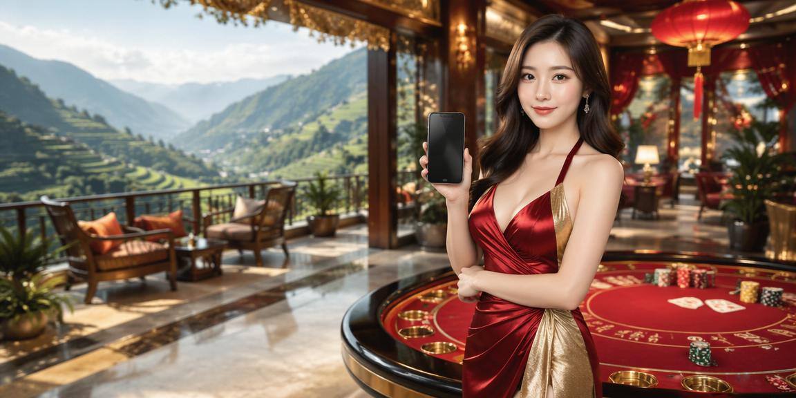 bt11 Điều khoản và quy định pháp lý tại bt11