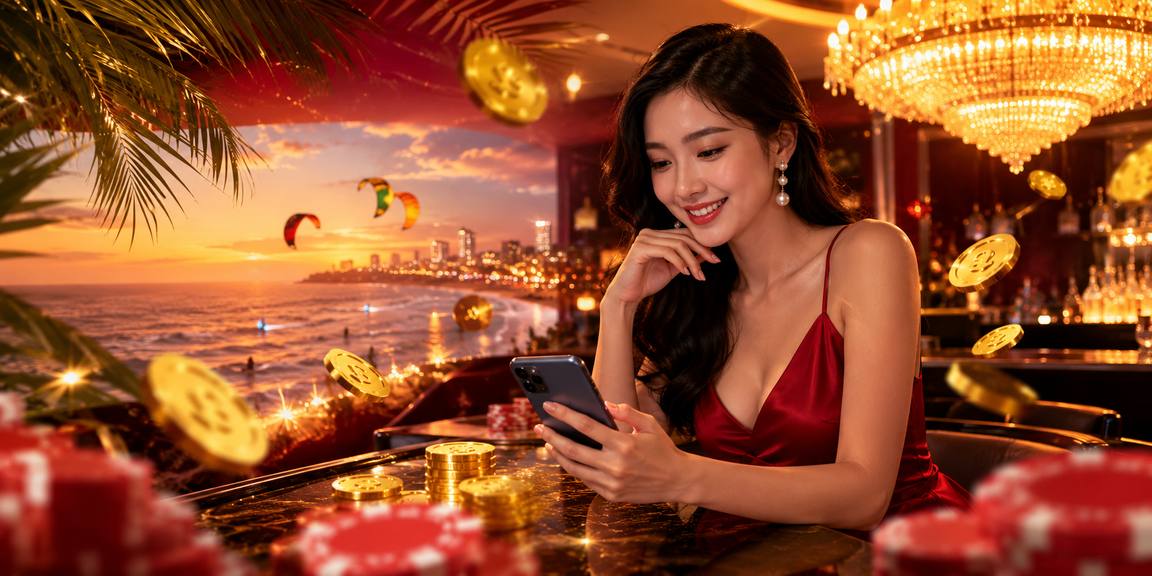 bt11 Sảnh game đầy đủ ngay trên điện thoại