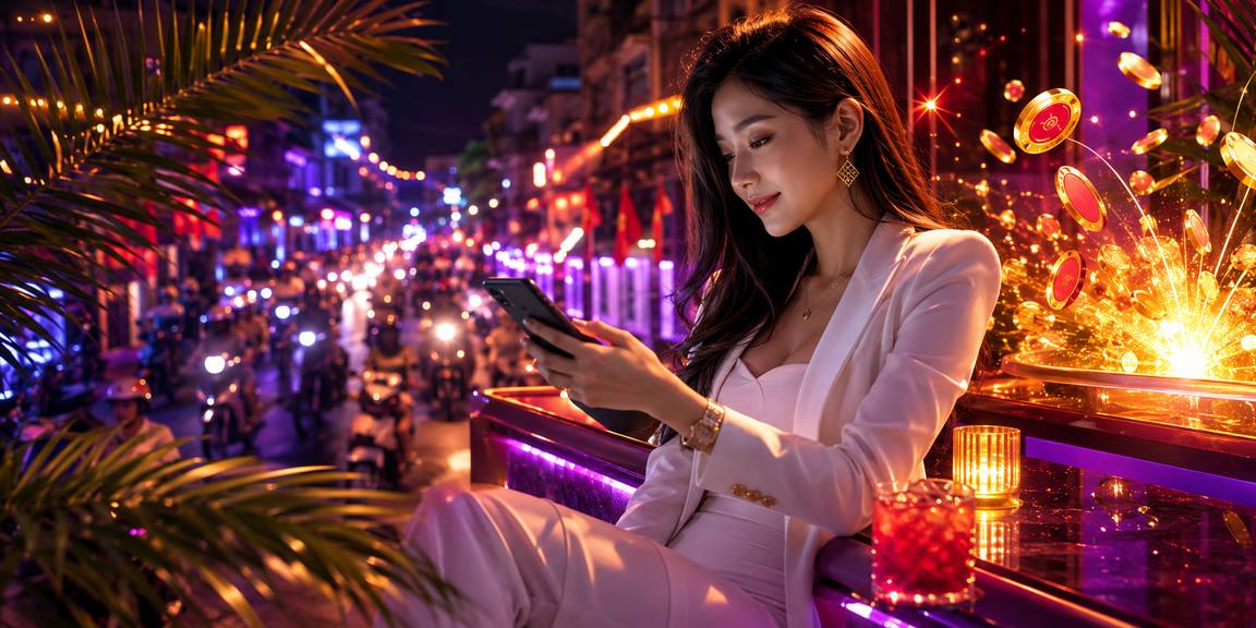 bt11 Đăng ký bt11 — bắt đầu từ ví điện thoại của bạn